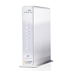 Arris surfboard svg2482ac for sale  Delivered anywhere in USA 