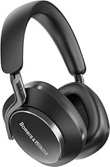 Bowers wilkins px8 gebraucht kaufen  Wird an jeden Ort in Deutschland