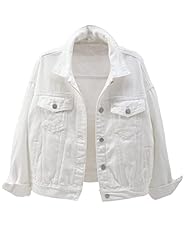 Locachy women casual for sale  Delivered anywhere in USA 
