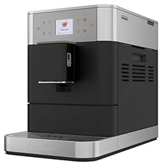 Kitchenaid kaffeevollautomat m gebraucht kaufen  Wird an jeden Ort in Deutschland