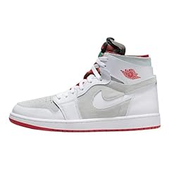 Nike jordan high for sale  Delivered anywhere in UK