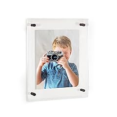 Arttoframes floating acrylic for sale  Delivered anywhere in USA 