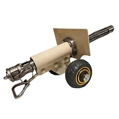 Sudorf firecracker artillery for sale  Delivered anywhere in USA 