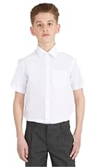 Listers schoolwear boys for sale  Delivered anywhere in UK