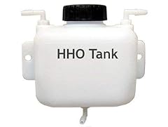 Hhoplus 1.2l tanca usato  Spedito ovunque in Italia 
