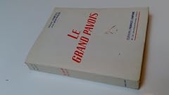 Roger vercel jean d'occasion  Livré partout en France