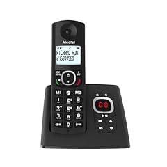 Alcatel f530 voice d'occasion  Livré partout en France