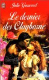 Dernier clayborne d'occasion  Livré partout en France