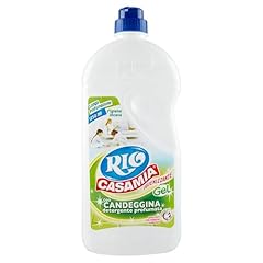 Rio casamia bleach for sale  Delivered anywhere in UK