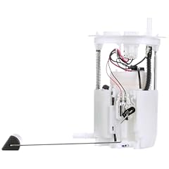 Left fuel pump for sale  Delivered anywhere in USA 