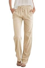 Semaro womens casual for sale  Delivered anywhere in USA 