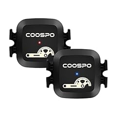 Coospo bike cadence for sale  Delivered anywhere in UK