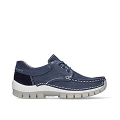 Wolky comfort schnürschuhe gebraucht kaufen  Wird an jeden Ort in Deutschland