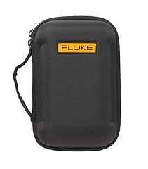 Fluke c11xt protective for sale  Delivered anywhere in USA 