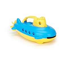 Green toys submarine for sale  Delivered anywhere in USA 