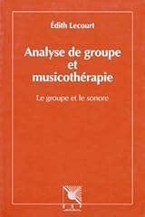 lecourt d'occasion lecourt d'occasion Livré partout en France