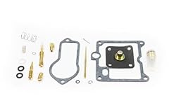 Jmp vergaser reparatursatz gebraucht kaufen  Wird an jeden Ort in Deutschland