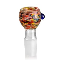 Bong kopf glas gebraucht kaufen  Wird an jeden Ort in Deutschland