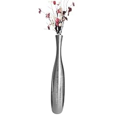 Edelste deko bodenvase gebraucht kaufen  Wird an jeden Ort in Deutschland