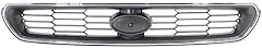 Garage pro grille for sale  Delivered anywhere in USA 