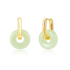 Weviway 14k gold for sale  Delivered anywhere in UK