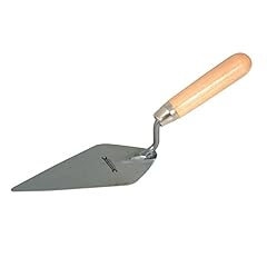 Silverline pointing trowel for sale  Delivered anywhere in UK