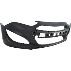 Twirltw 1pc front for sale  Delivered anywhere in USA 