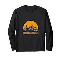 School shovelhead chopper gebraucht kaufen  Wird an jeden Ort in Deutschland