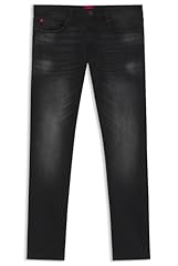 Hugo mens 734 for sale  Delivered anywhere in UK