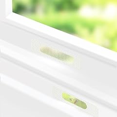 Stück fenster weep gebraucht kaufen  Wird an jeden Ort in Deutschland