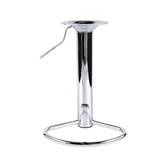 Baoblaze swivel bar for sale  Delivered anywhere in UK