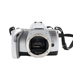 Canon eos 300v for sale  Delivered anywhere in UK