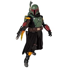 Mafex .201 boba for sale  Delivered anywhere in USA 