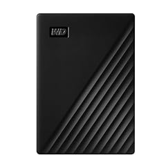 5tb passport portable for sale  Delivered anywhere in Ireland