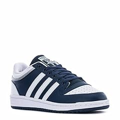 Adidas top ten usato  Spedito ovunque in Italia 