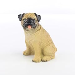 Conversation concepts pug for sale  Delivered anywhere in USA 