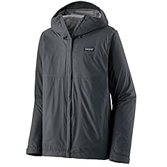 Patagonia men torrentshell for sale  Delivered anywhere in UK