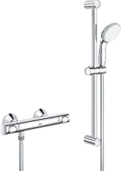 Grohe precision flow for sale  Delivered anywhere in UK