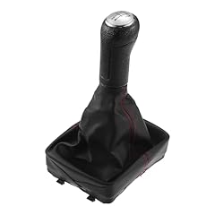 Absopro speed manual for sale  Delivered anywhere in UK