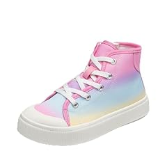 Dream pairs kids for sale  Delivered anywhere in USA 