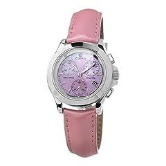 9116 watch cyma for sale  Delivered anywhere in USA 