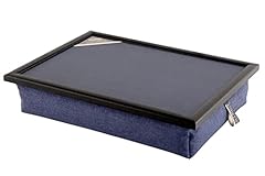 Andrews living plateau d'occasion  Livré partout en France