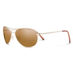 Suncloud patrol polarized for sale  Delivered anywhere in USA 