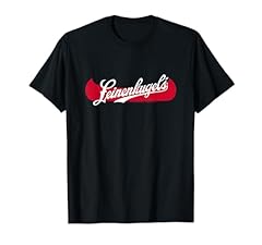 Coors leinenkugel canoe for sale  Delivered anywhere in USA 