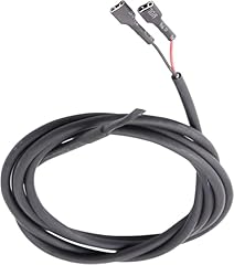 Actygo replacement combustor for sale  Delivered anywhere in USA 