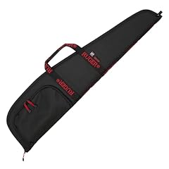 Allen company ruger for sale  Delivered anywhere in USA 