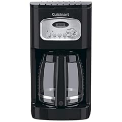 Cuisinart dcc 1100bkp1 for sale  Delivered anywhere in USA 