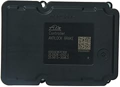 Cardone 17261 remanufactured for sale  Delivered anywhere in USA 