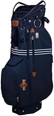 Sun mountain mid for sale  Delivered anywhere in USA 
