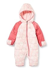 Levi lvn baby d'occasion  Livré partout en France